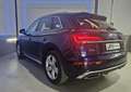 Audi S6 e-tron S line 35 TDI 120kW S tronic Azul - thumbnail 10