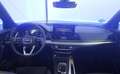 Audi S6 e-tron S line 35 TDI 120kW S tronic Azul - thumbnail 2
