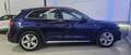Audi S6 e-tron S line 35 TDI 120kW S tronic Azul - thumbnail 9