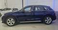 Audi S6 e-tron S line 35 TDI 120kW S tronic Azul - thumbnail 5