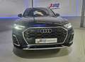Audi S6 e-tron S line 35 TDI 120kW S tronic Azul - thumbnail 1