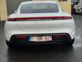 Porsche Taycan 79.2 kWh 4S - thumbnail 6