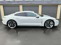 Porsche Taycan 79.2 kWh 4S - thumbnail 7