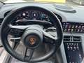 Porsche Taycan 79.2 kWh 4S - thumbnail 12