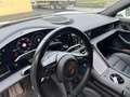 Porsche Taycan 79.2 kWh 4S - thumbnail 11