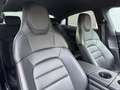 Porsche Taycan 79.2 kWh 4S - thumbnail 9