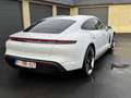 Porsche Taycan 79.2 kWh 4S - thumbnail 5