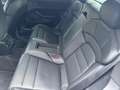 Porsche Taycan 79.2 kWh 4S - thumbnail 10