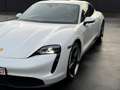 Porsche Taycan 79.2 kWh 4S - thumbnail 3