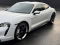 Porsche Taycan 79.2 kWh 4S - thumbnail 4