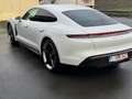 Porsche Taycan 79.2 kWh 4S - thumbnail 2