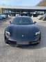 Porsche Taycan 71kWh Schwarz - thumbnail 3