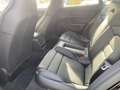 Porsche Taycan 71kWh Schwarz - thumbnail 11