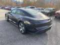 Porsche Taycan 71kWh Noir - thumbnail 9