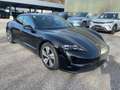 Porsche Taycan 71kWh Noir - thumbnail 7