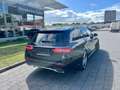 Mercedes-Benz E 200 E 200 d Business Solution AMG Noir - thumbnail 12