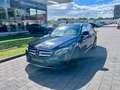 Mercedes-Benz E 200 E 200 d Business Solution AMG Noir - thumbnail 5
