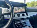 Mercedes-Benz E 200 E 200 d Business Solution AMG Noir - thumbnail 15