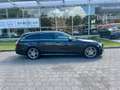 Mercedes-Benz E 200 E 200 d Business Solution AMG Noir - thumbnail 6