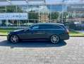 Mercedes-Benz E 200 E 200 d Business Solution AMG Noir - thumbnail 7