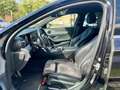 Mercedes-Benz E 200 E 200 d Business Solution AMG Noir - thumbnail 17