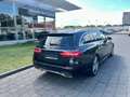 Mercedes-Benz E 200 E 200 d Business Solution AMG Noir - thumbnail 8