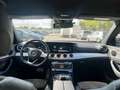 Mercedes-Benz E 200 E 200 d Business Solution AMG Noir - thumbnail 16