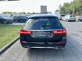 Mercedes-Benz E 200 E 200 d Business Solution AMG Noir - thumbnail 9