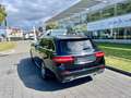 Mercedes-Benz E 200 E 200 d Business Solution AMG Noir - thumbnail 10