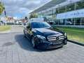 Mercedes-Benz E 200 E 200 d Business Solution AMG Noir - thumbnail 3