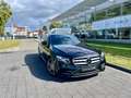 Mercedes-Benz E 200 E 200 d Business Solution AMG Noir - thumbnail 4