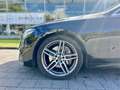 Mercedes-Benz E 200 E 200 d Business Solution AMG Noir - thumbnail 13