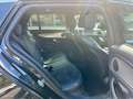 Mercedes-Benz E 200 E 200 d Business Solution AMG Noir - thumbnail 19