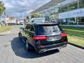Mercedes-Benz E 200 E 200 d Business Solution AMG Noir - thumbnail 11