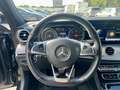Mercedes-Benz E 200 E 200 d Business Solution AMG Noir - thumbnail 14
