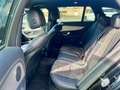 Mercedes-Benz E 200 E 200 d Business Solution AMG Noir - thumbnail 20