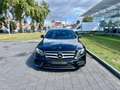Mercedes-Benz E 200 E 200 d Business Solution AMG Noir - thumbnail 2