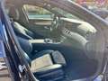 Mercedes-Benz E 200 E 200 d Business Solution AMG Noir - thumbnail 18
