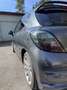 Peugeot 207 RC 1,6 16V - thumbnail 7