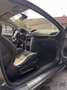 Peugeot 207 RC 1,6 16V - thumbnail 13