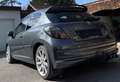 Peugeot 207 RC 1,6 16V - thumbnail 8
