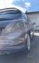 Peugeot 207 RC 1,6 16V - thumbnail 3