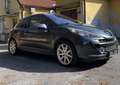 Peugeot 207 RC 1,6 16V - thumbnail 2