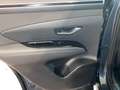 Hyundai TUCSON 1.6 hev Xline 2wd auto - PROMO Bleu - thumbnail 25