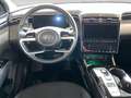 Hyundai TUCSON 1.6 hev Xline 2wd auto - PROMO Bleu - thumbnail 18