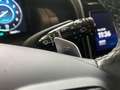 Hyundai TUCSON 1.6 hev Xline 2wd auto - PROMO Bleu - thumbnail 24