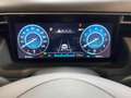 Hyundai TUCSON 1.6 hev Xline 2wd auto - PROMO Bleu - thumbnail 16