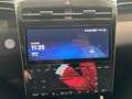 Hyundai TUCSON 1.6 hev Xline 2wd auto - PROMO Bleu - thumbnail 10