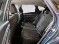 Hyundai TUCSON 1.6 hev Xline 2wd auto - PROMO Bleu - thumbnail 8
