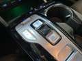 Hyundai TUCSON 1.6 hev Xline 2wd auto - PROMO Bleu - thumbnail 12